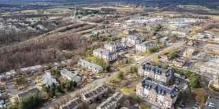 5800 CLIPPER LN #104 Gallery 24
