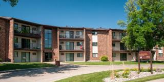 Southwind Apartments Gallery 5