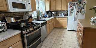 41 Dwight Drive Gallery 2