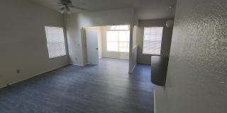 1613 Columbia Arms Circle Gallery 1