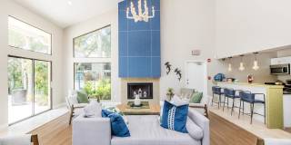 Solana Vista Gallery 1