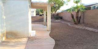 5217 Cheetah Court Gallery 5