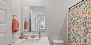Like-new 4BR/3BA home in desirable St. Clair Place! Gallery 26