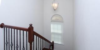 2515 BAILEYS POND Road Gallery 5