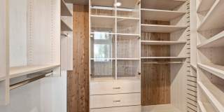 8420 Haven Brook Court Gallery 28