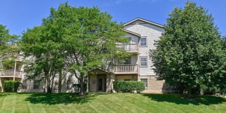 Reserve at Eagle Ridge Gallery 28