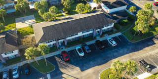 695 A1A N Gallery 19