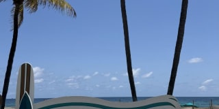 297 Deer Creek Boulevard unit: 1305 Gallery 38