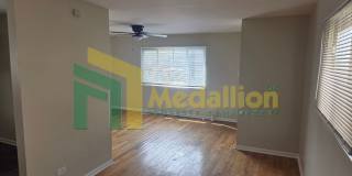 Updated 4-Bedroom Home with Finished Basement and Fenced Yard Gallery 4