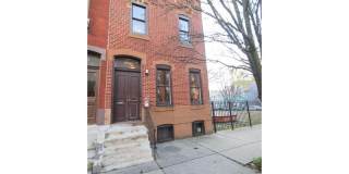1734 W DIAMOND Street Gallery 1