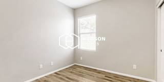 8984 West Bremen Street Gallery 20