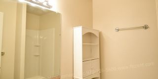 Fantastic 4-Bedroom in Ft. Collins Gallery 18