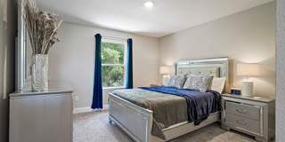 5246 Neil Drive Gallery 21