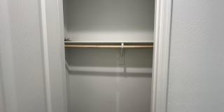13273 W Crimson Terrace Gallery 11