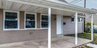 12 INDIGO Road Gallery 24