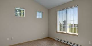 The Vintage Gallery 13