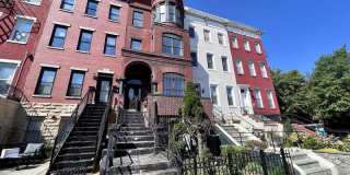 1424 11th Street Northwest Gallery 27