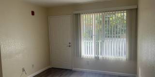 212 S Orange Ave Gallery 1