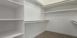 4327 E Sands Drive Gallery 20