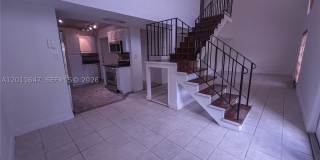 10907 N Kendall Dr Gallery 1