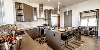Tower12 Apartments Gallery 7