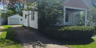 Cute 3 Bed House in a Great Location Gallery 3