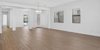 Move-In Ready | 3 Bed + Den | 3 Bath | Gated Community Gallery 8