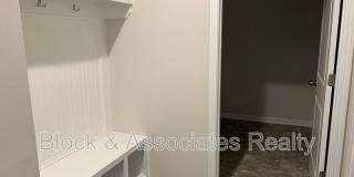 262 Streamliner Boulevard Gallery 6