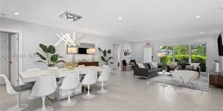 1329 Funston Gallery 29
