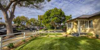 7046 Murietta Avenue Gallery 3