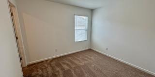 4BR/2.5BA Two Car Garage in Element Park Gallery 28
