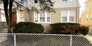 54-56 Chapman Place Gallery 1