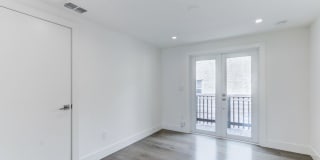 833 Ardmore Road Gallery 16