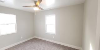 Fully Furnished rental with excellent central location in North cincinnati Suburbs Gallery 60