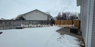 1455 Fox Court Gallery 29