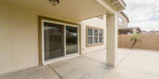 18272 W Bridger St Gallery 23