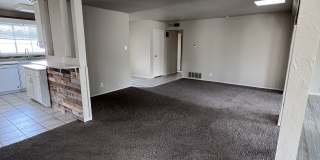 3500 Hercules Ave. Gallery 8