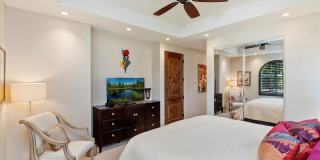 49298 Montana Way Gallery 44