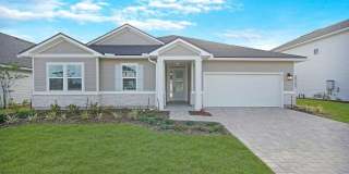 2526 TRAILMARK Drive Gallery 1