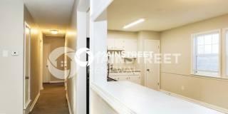 2570 Hillcrest Cove Gallery 3