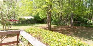 Available 3/2 house in Green Acres! Gallery 12
