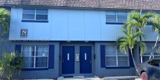 4651 NW 9th Dr Gallery 1