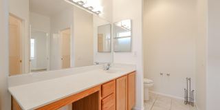 16149 W Quail Creek Lane Gallery 34