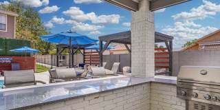 Telegraph Hill Gallery 16