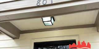 807 Maria Street Gallery 2