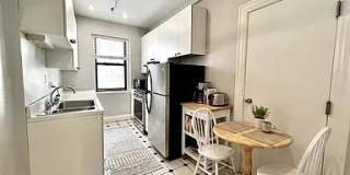 82 Jersey St Unit B1 Gallery 3