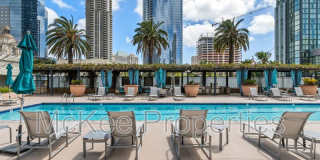 1199 Pacific Highway Gallery 18