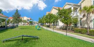 Waterline Estero Gallery 17