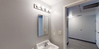 La Ville de Barela Gallery 7