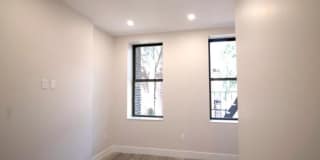 2267 2ND AVE. Gallery 6